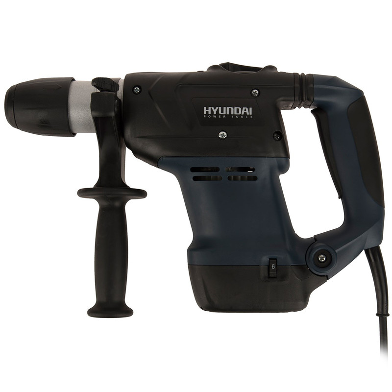 دریل بتن کن هیوندای مدل HYUNDAI HP9532P-RH